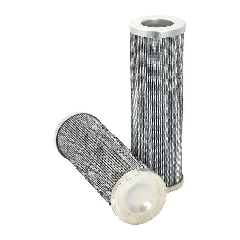 HY15034 SF Filter