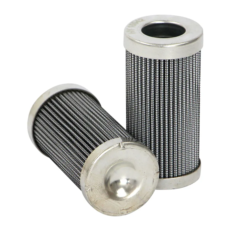 HY15042 SF Filter