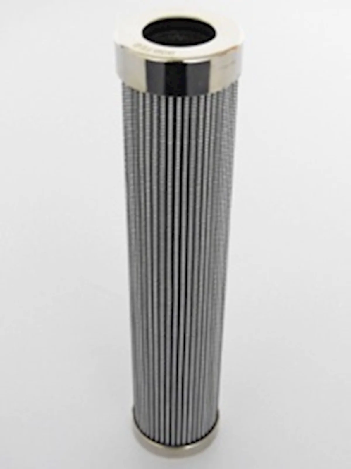 HY15043 SF Filter