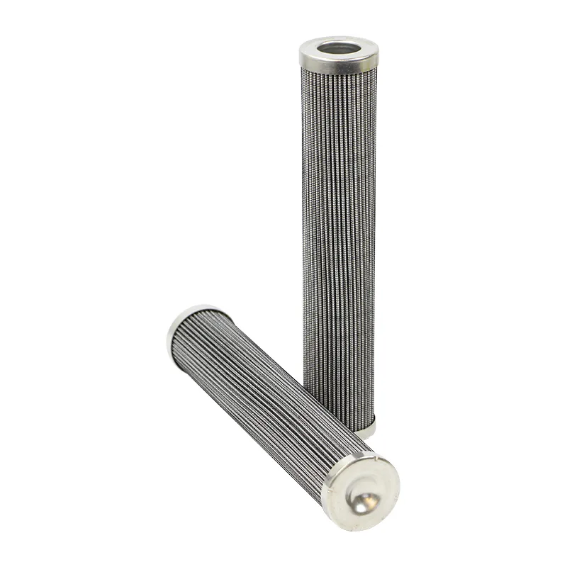 HY15044 SF Filter
