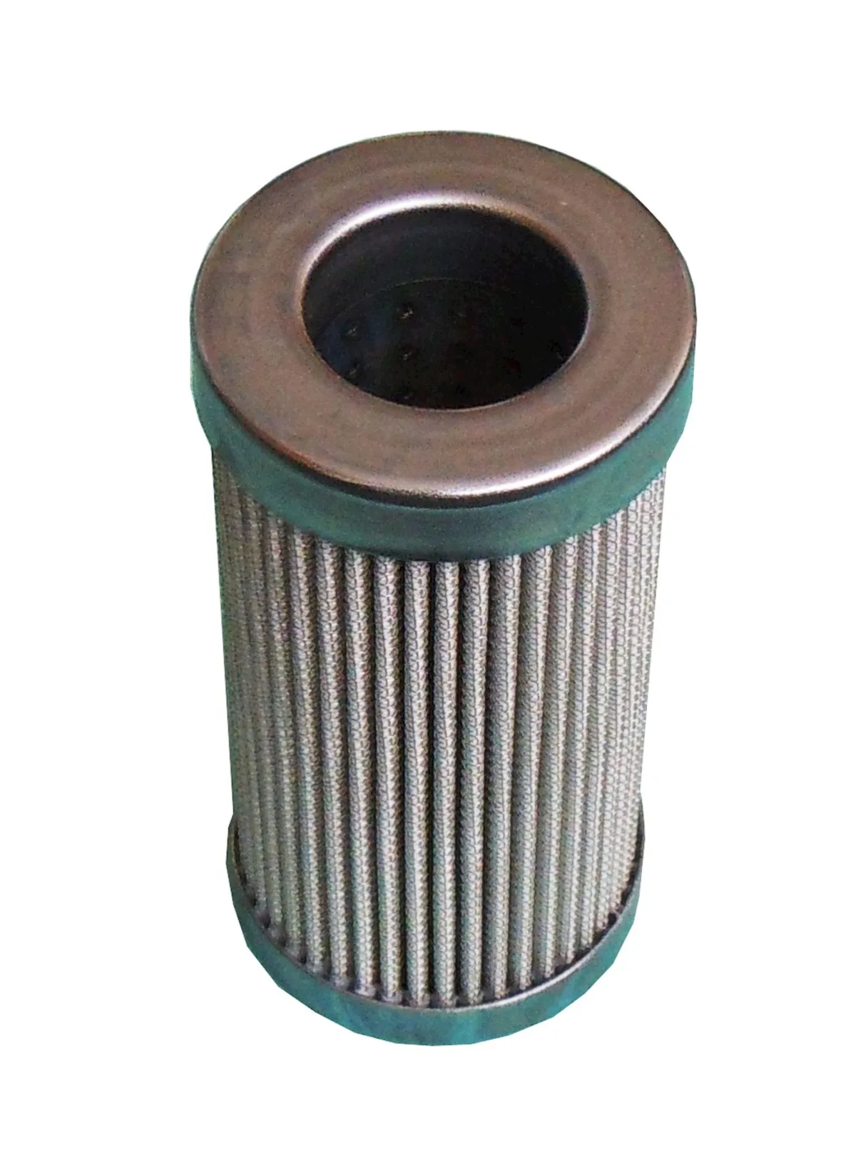 HY15048 SF Filter