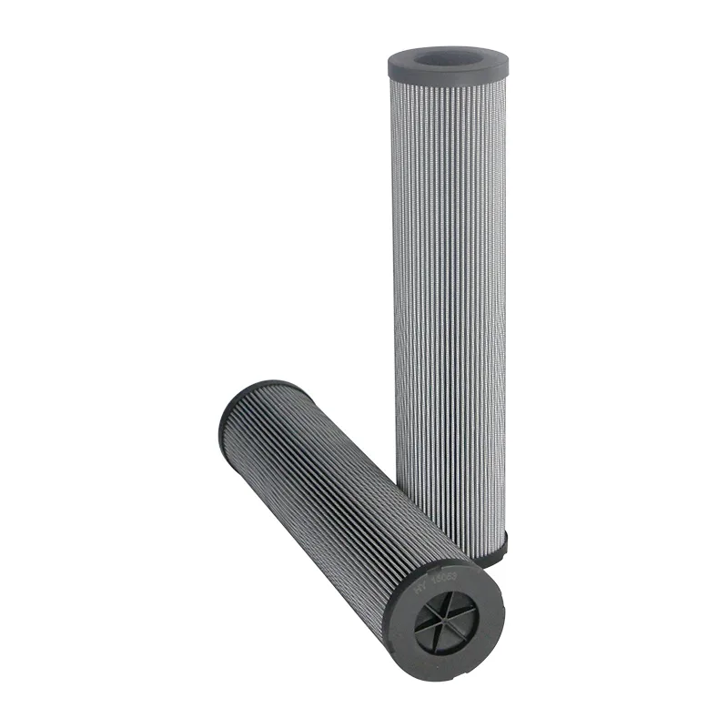 HY15053 SF Filter