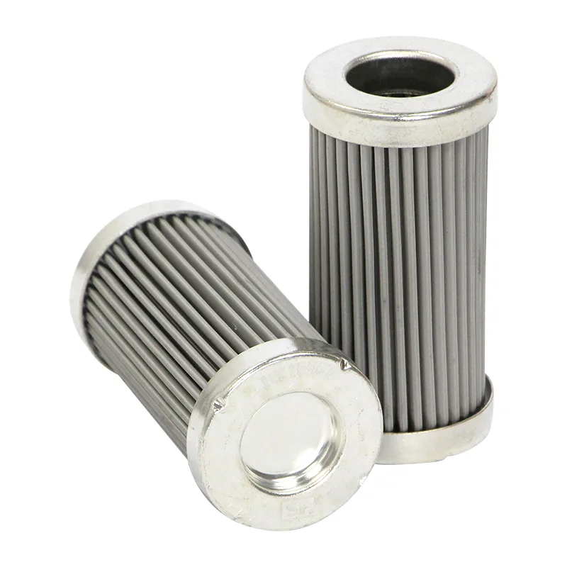 HY15067 SF Filter