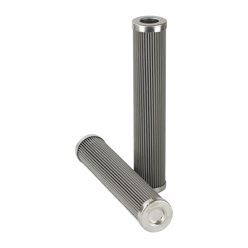 HY15069 SF Filter
