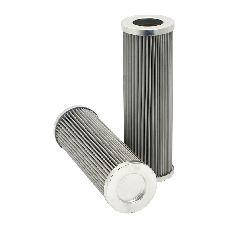 HY15071 SF Filter