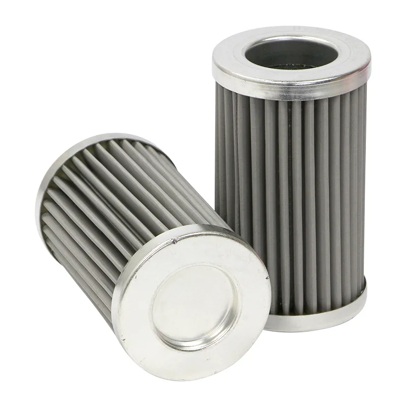 HY15076 SF Filter