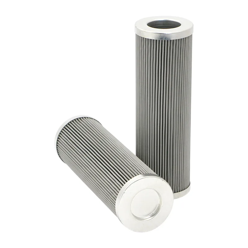 HY15077 SF Filter