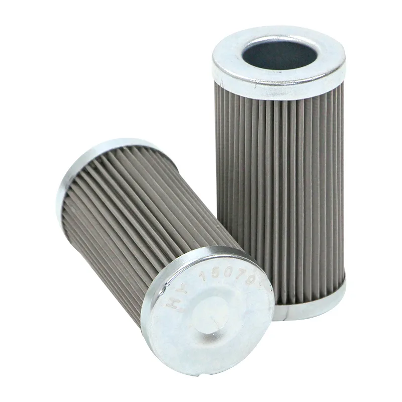 HY15079 SF Filter