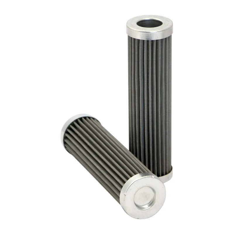 HY15080 SF Filter