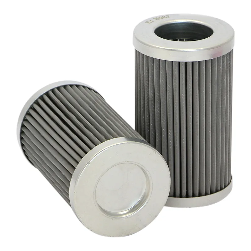 HY15082 SF Filter