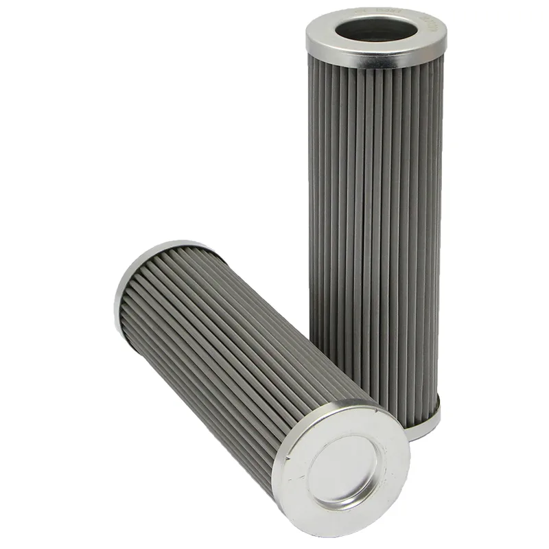 HY15083 SF Filter
