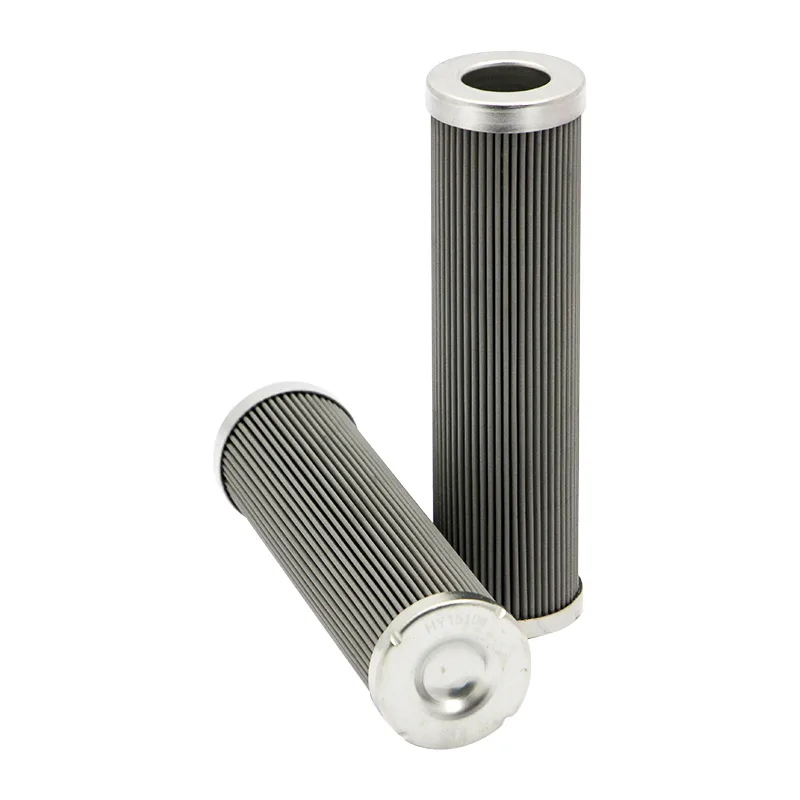 HY15104 SF Filter