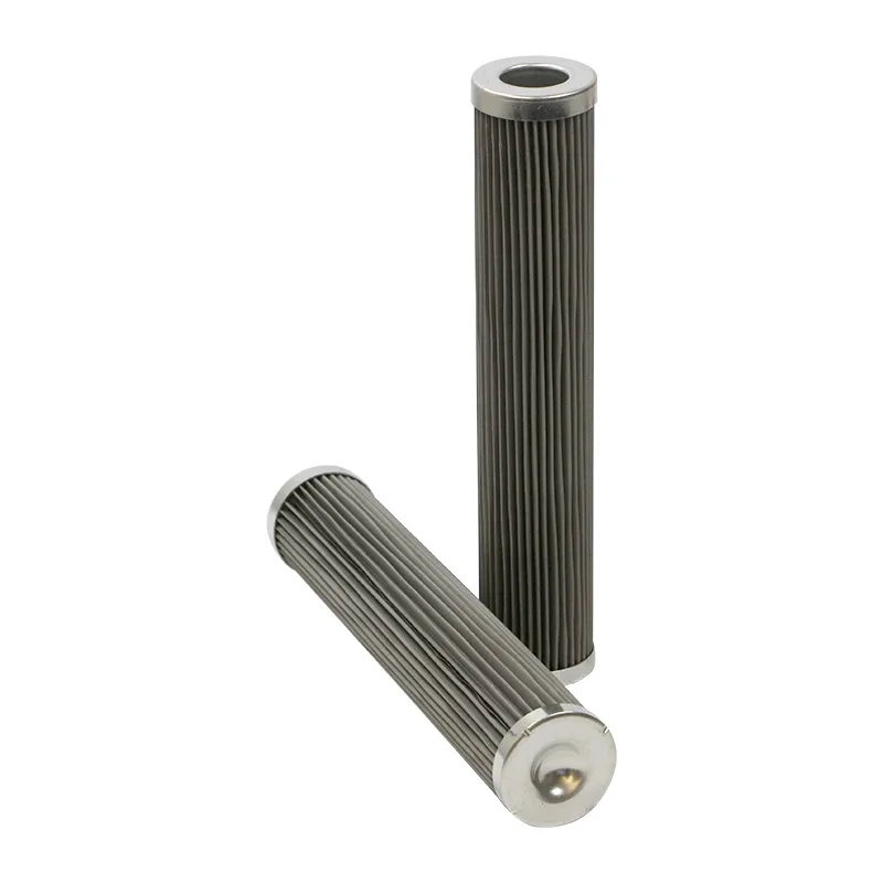 HY15105 SF Filter