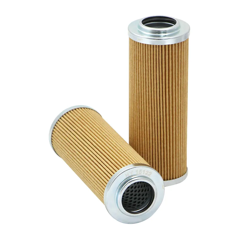 HY15122 SF Filter