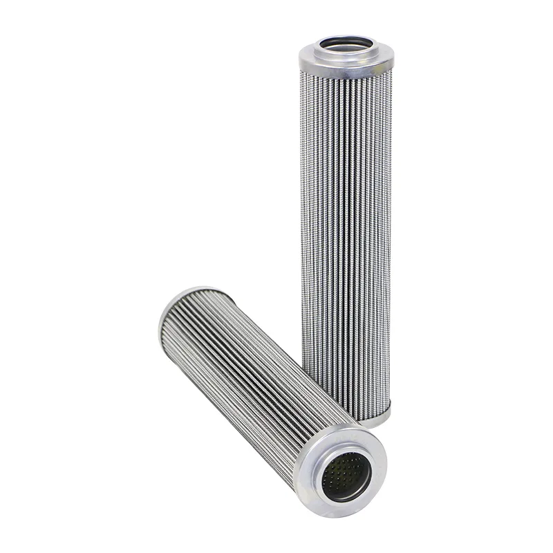 HY15147 SF Filter