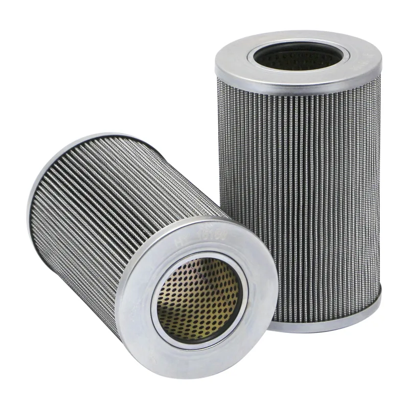 HY15156 SF Filter