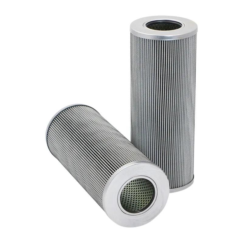 HY15157 SF Filter