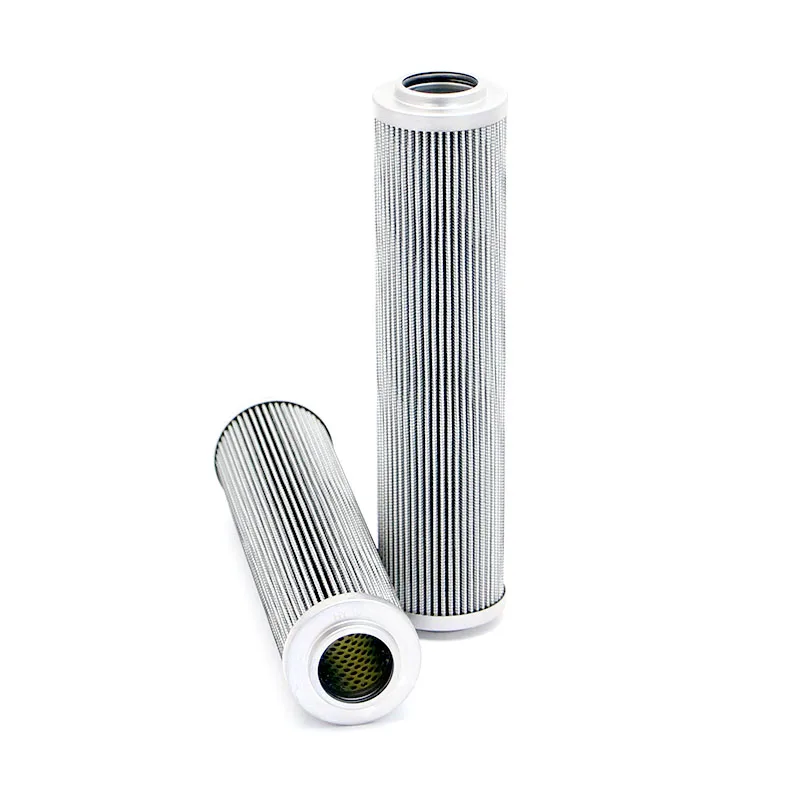 HY15171 SF Filter