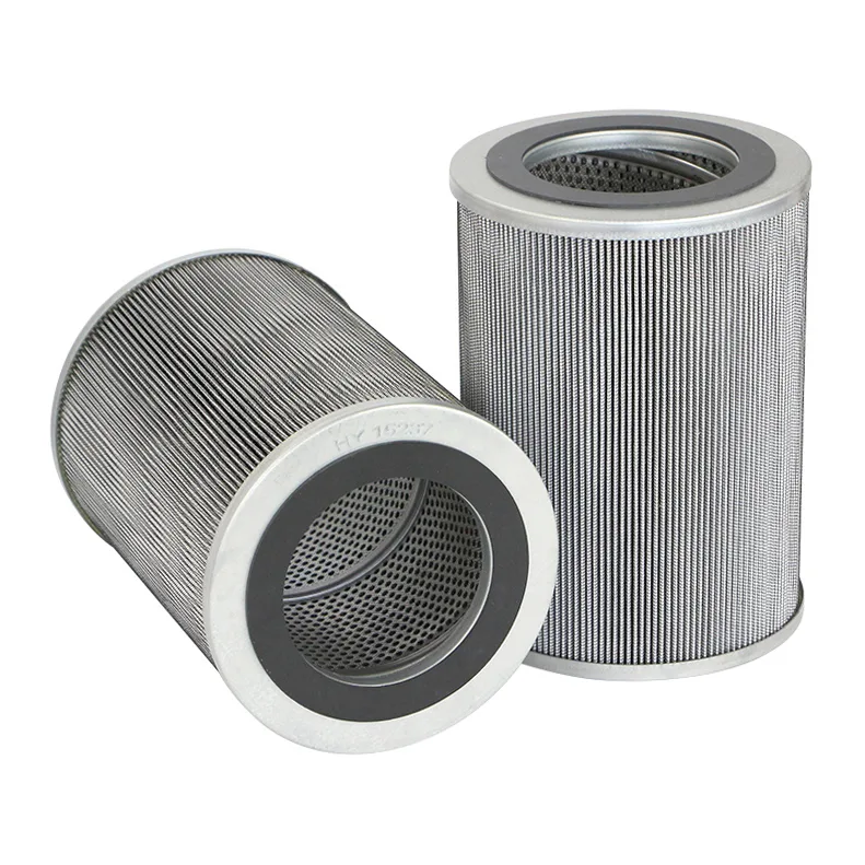 HY15237 SF Filter