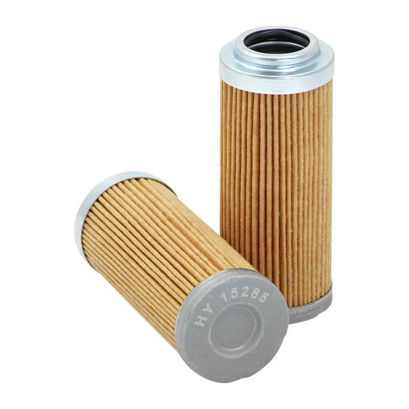 HY15285 SF Filter
