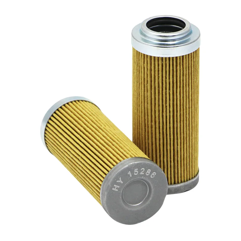 HY15286 SF Filter