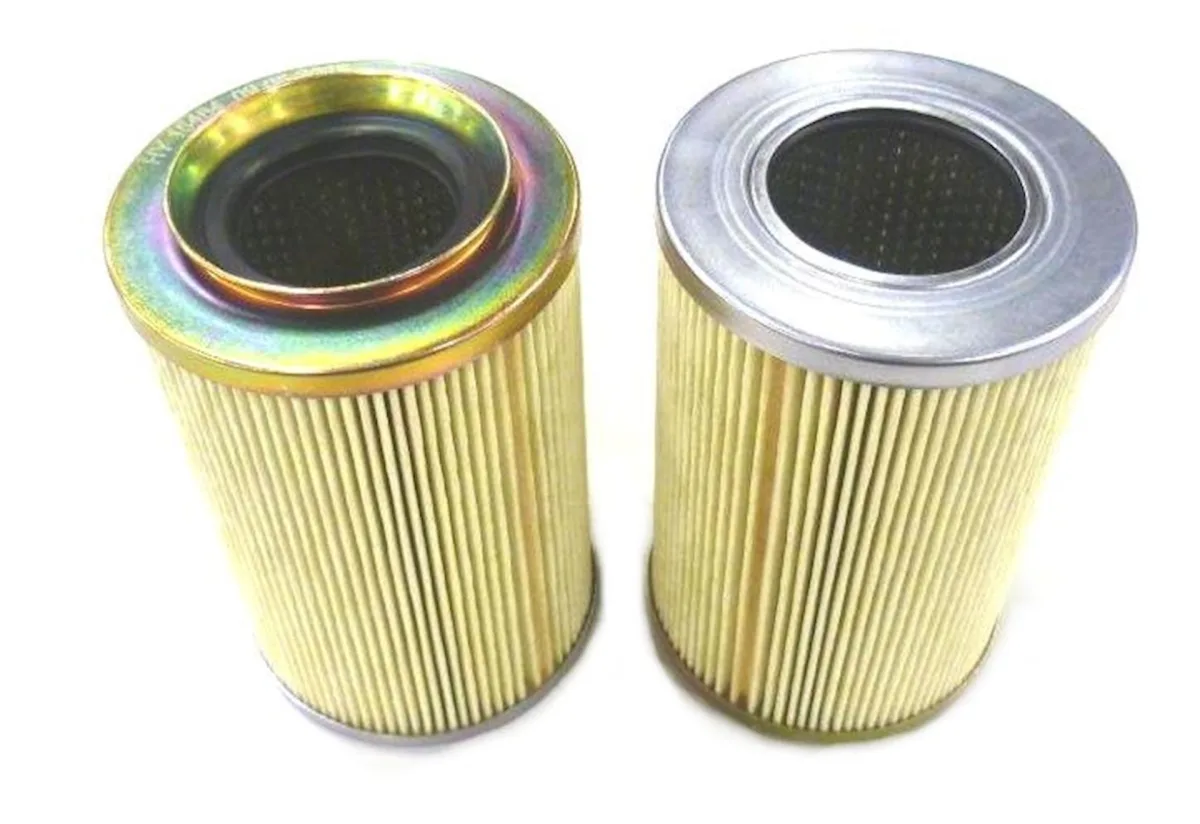HY15484 SF Filter