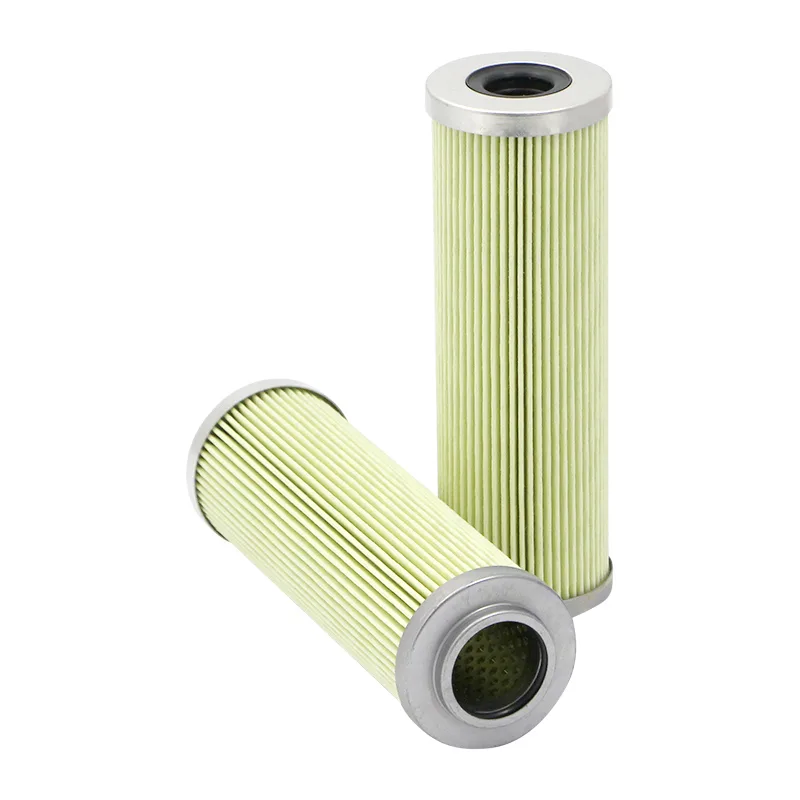 HY15505 SF Filter