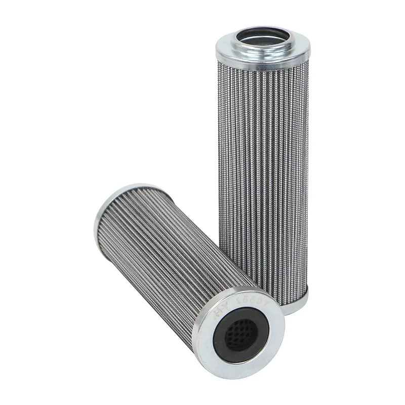HY15507 SF Filter