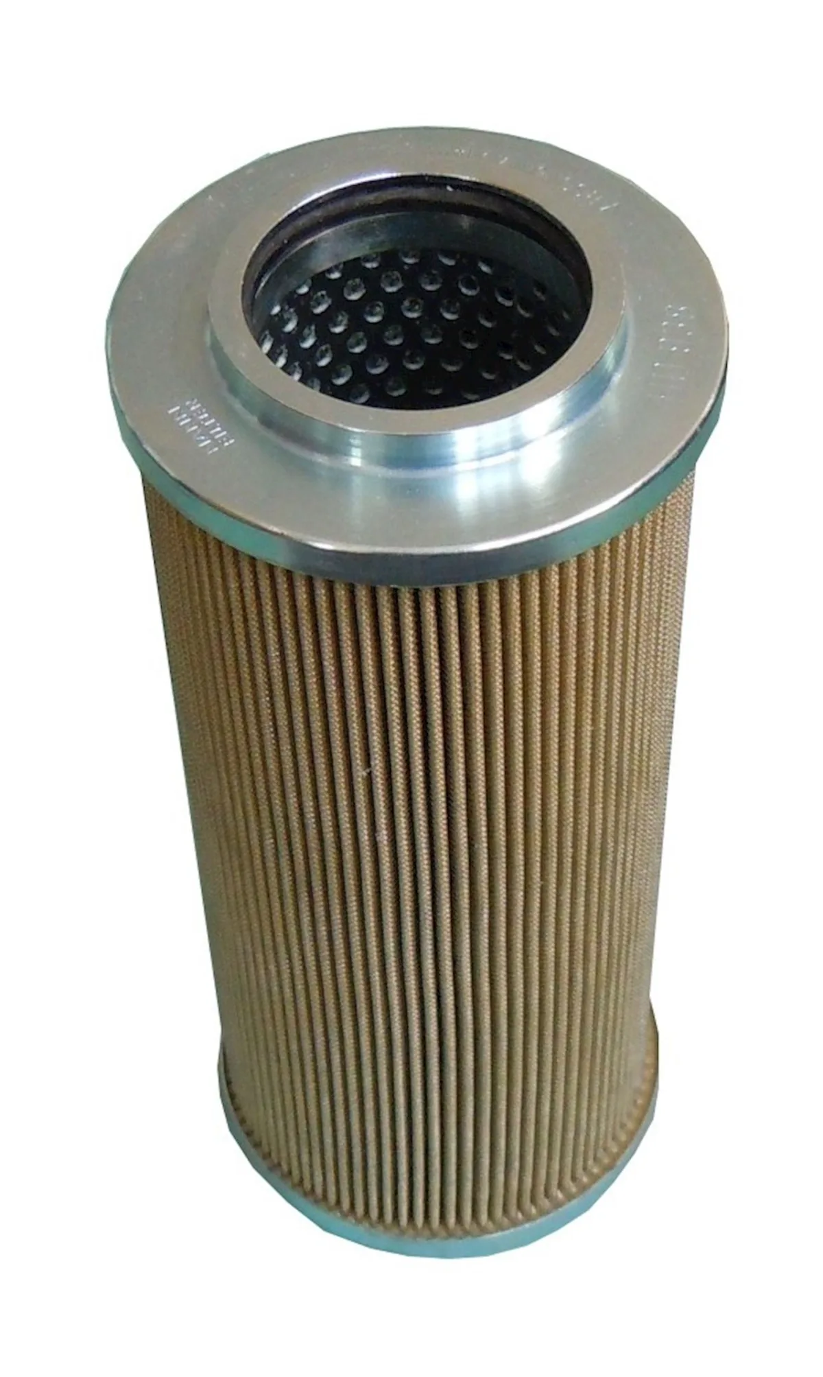 HY15518 SF Filter
