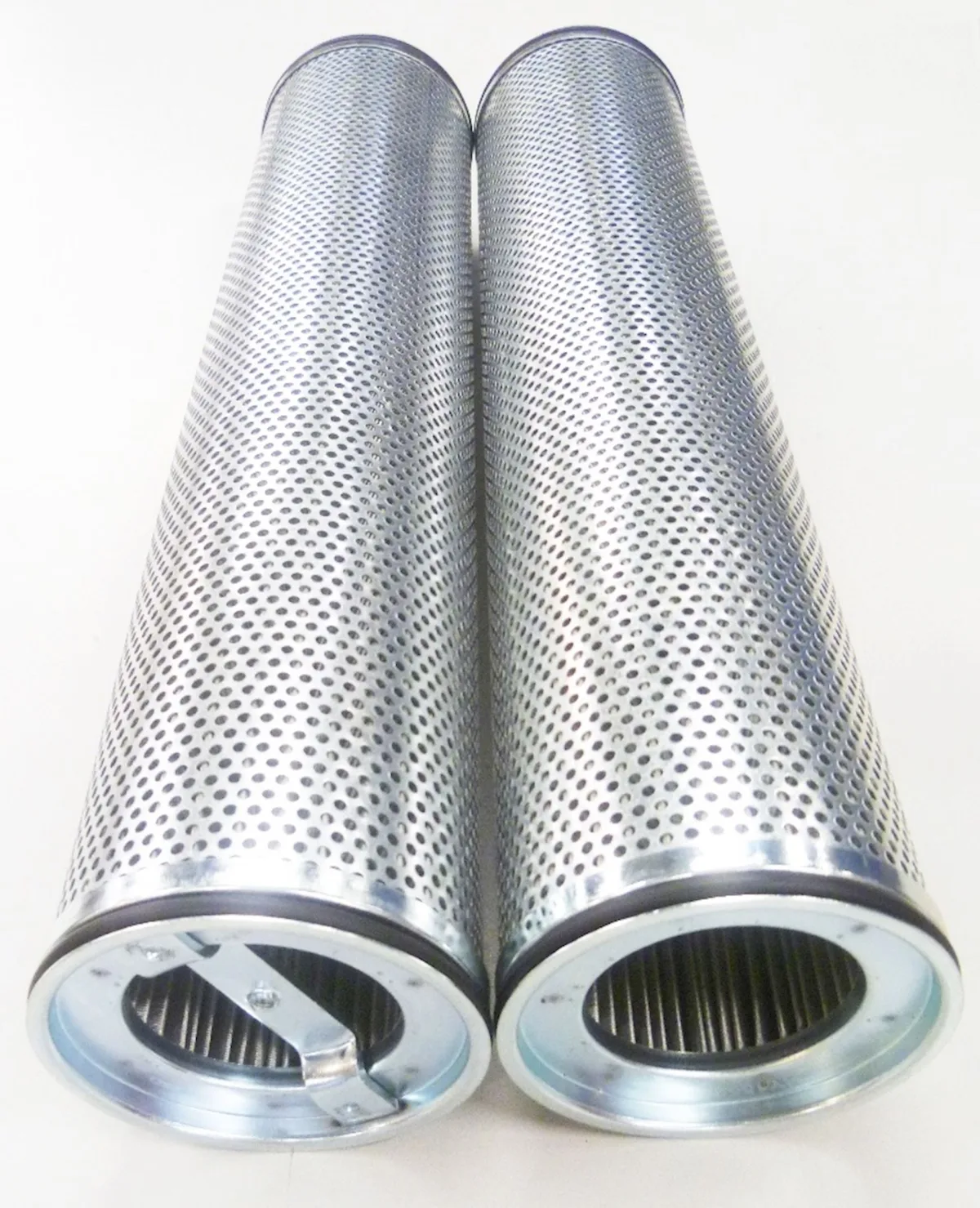 HY15528 SF Filter