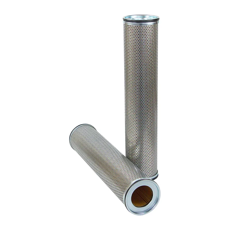 HY15531 SF Filter