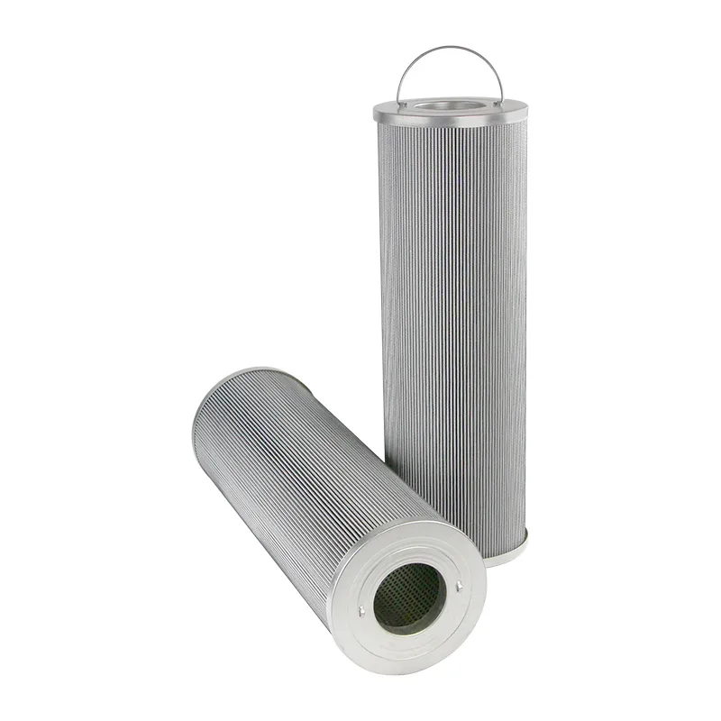 HY15537 SF Filter