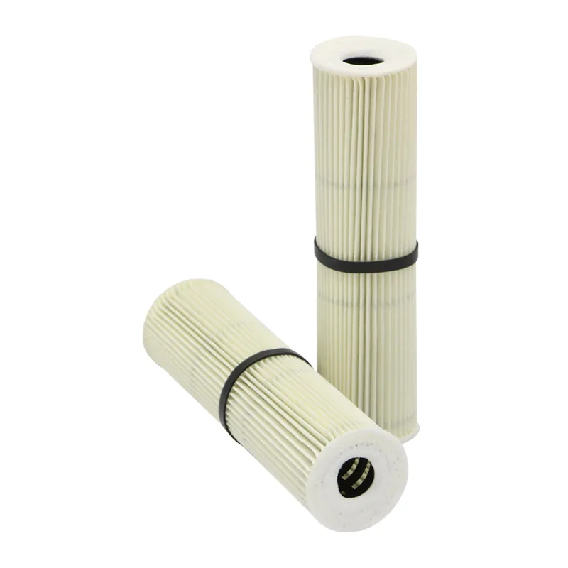 HY15599 SF Filter