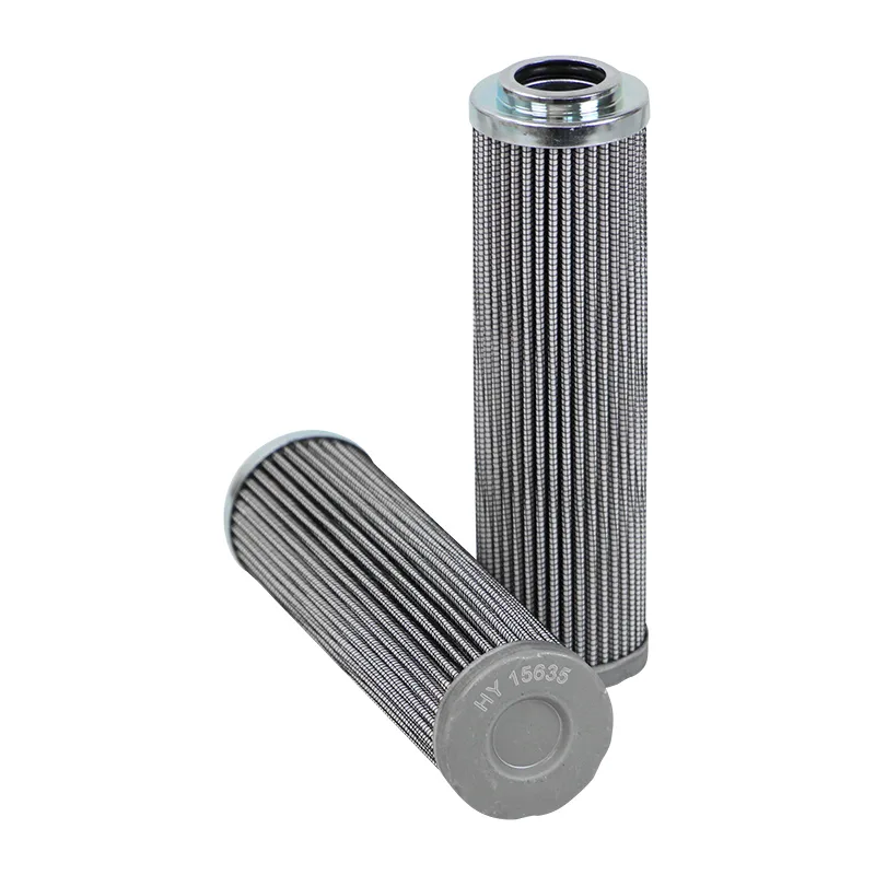 HY15635 SF Filter