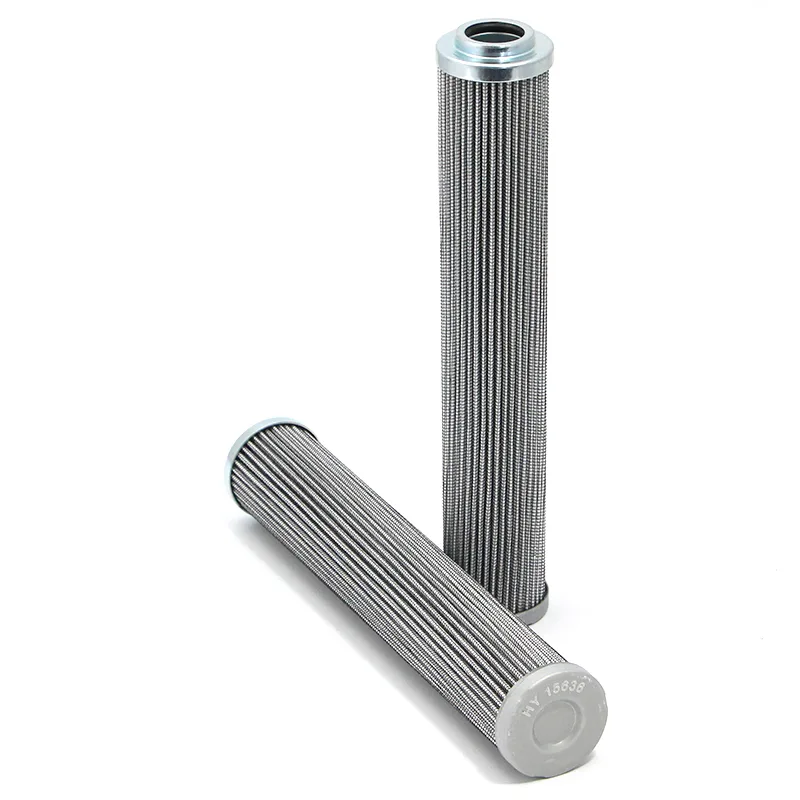 HY15636 SF Filter