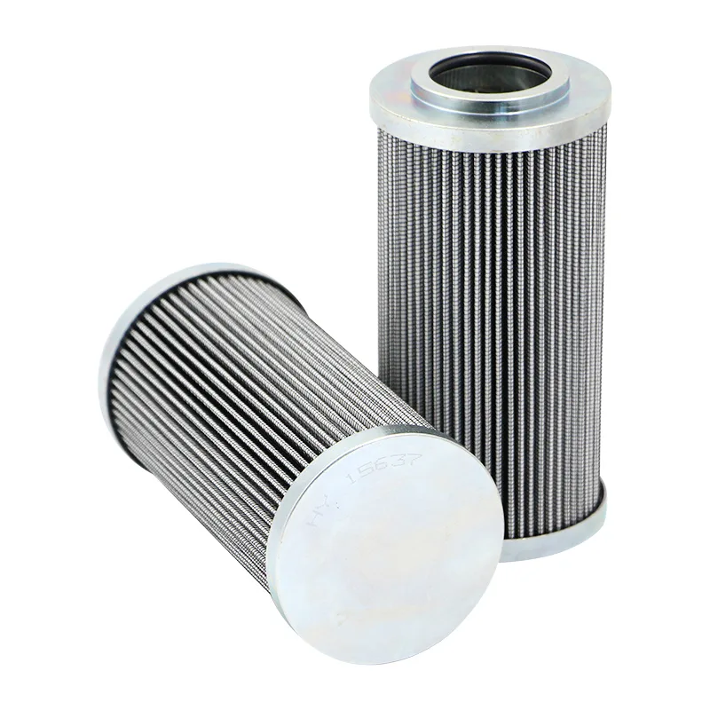 HY15637 SF Filter