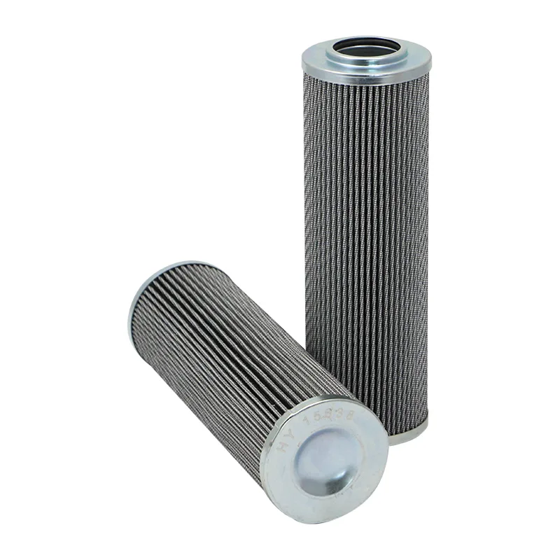 HY15638 SF Filter