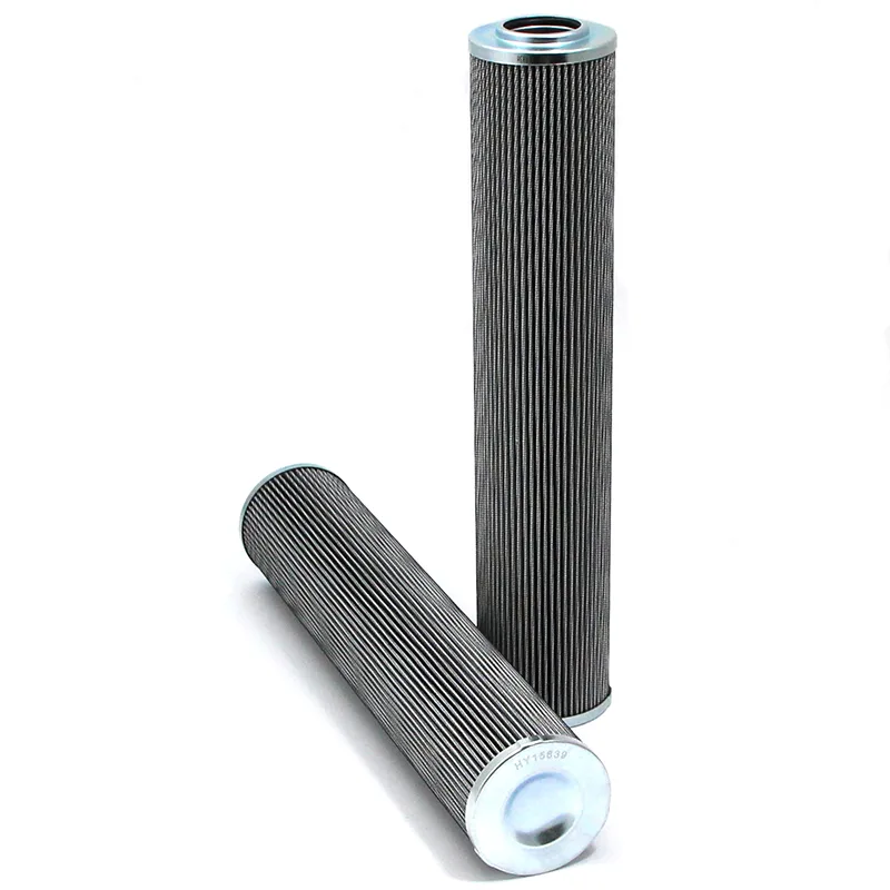 HY15639 SF Filter