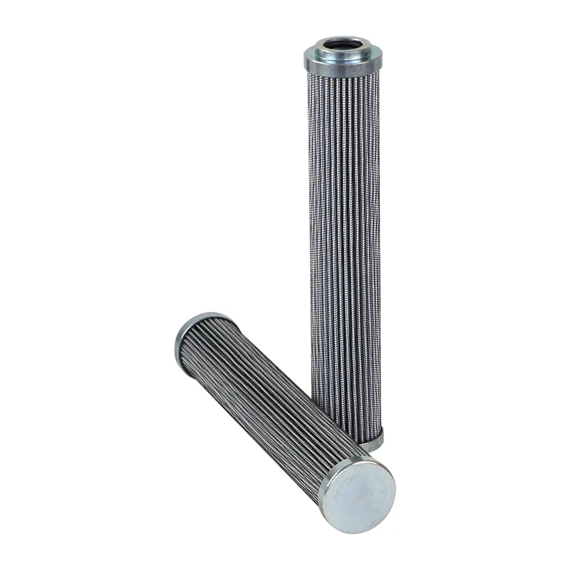 HY15652 SF Filter