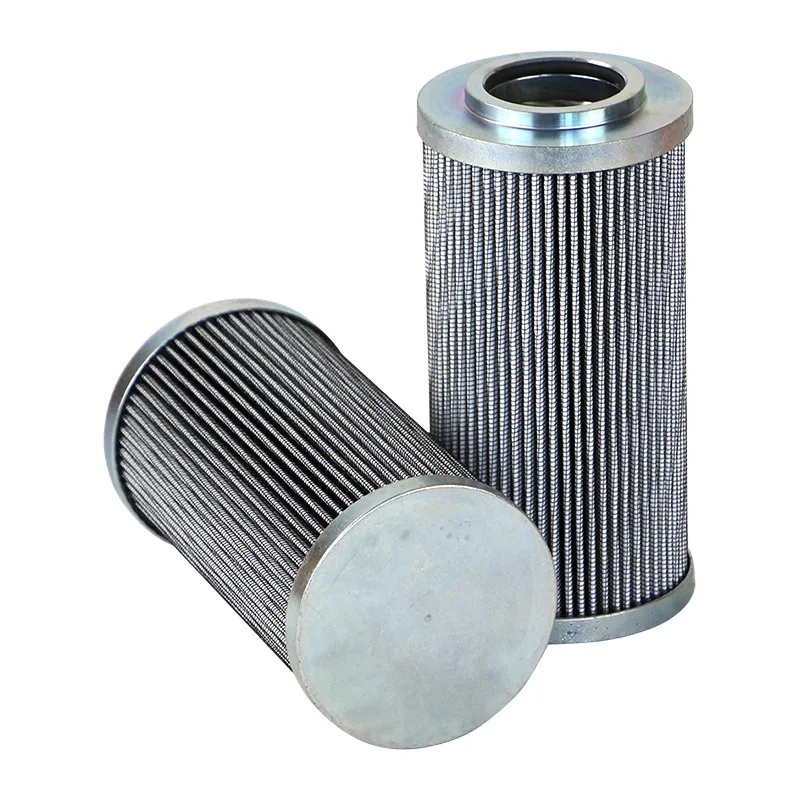 HY15653 SF Filter