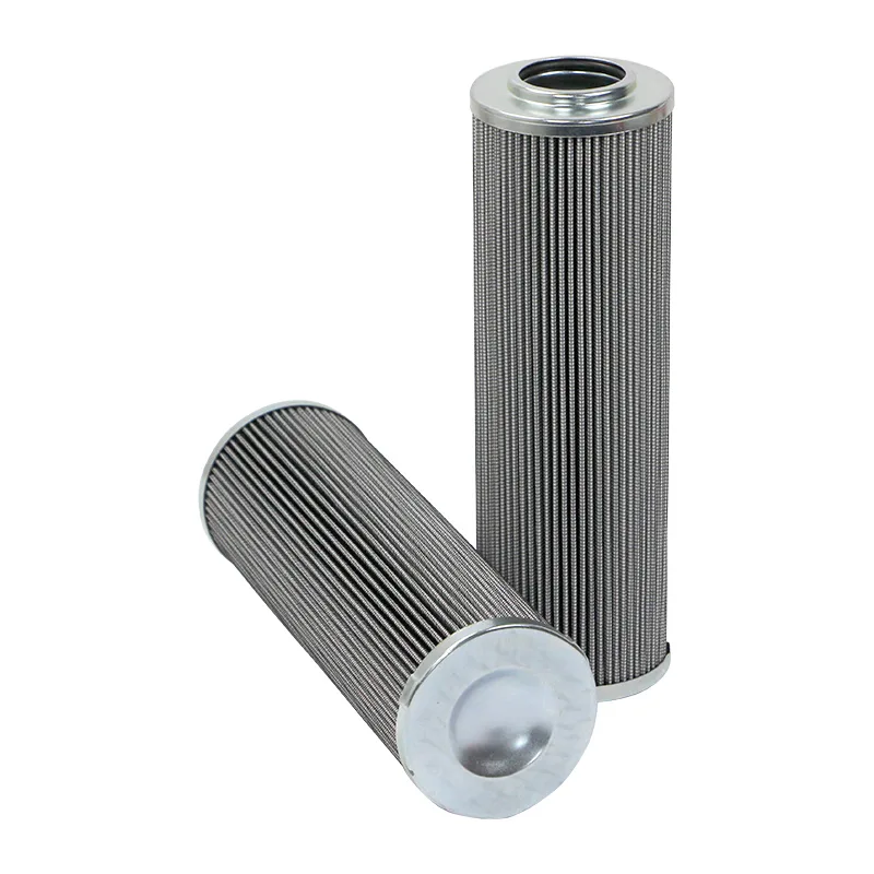 HY15654 SF Filter