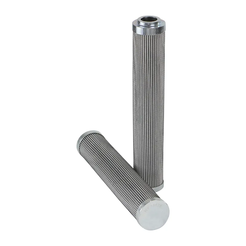 HY15676 SF Filter