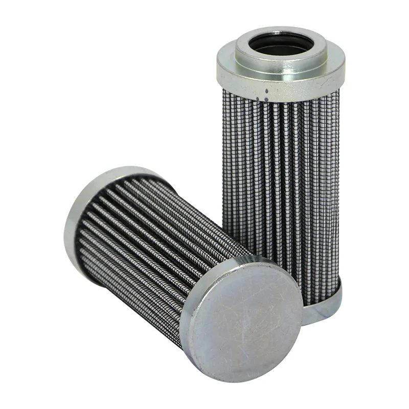 HY15682 SF Filter