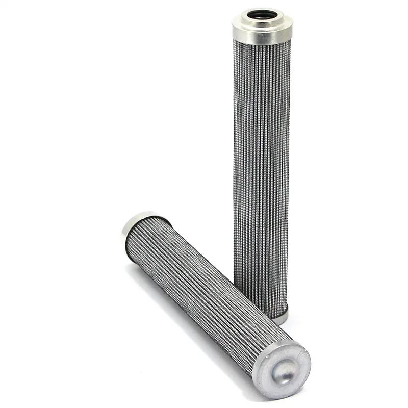 HY15684 SF Filter