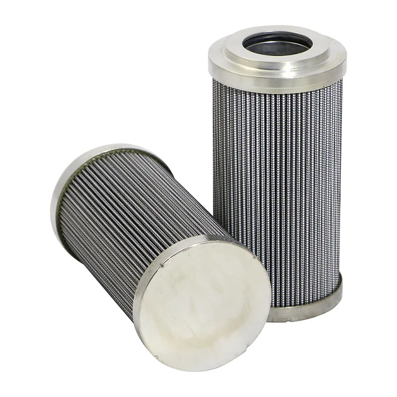 HY15685 SF Filter