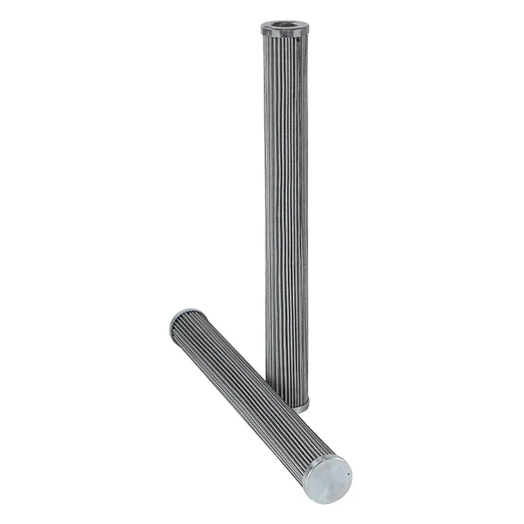 HY15752 SF Filter