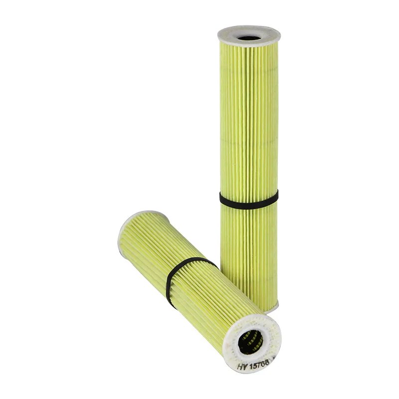 HY15768 SF Filter