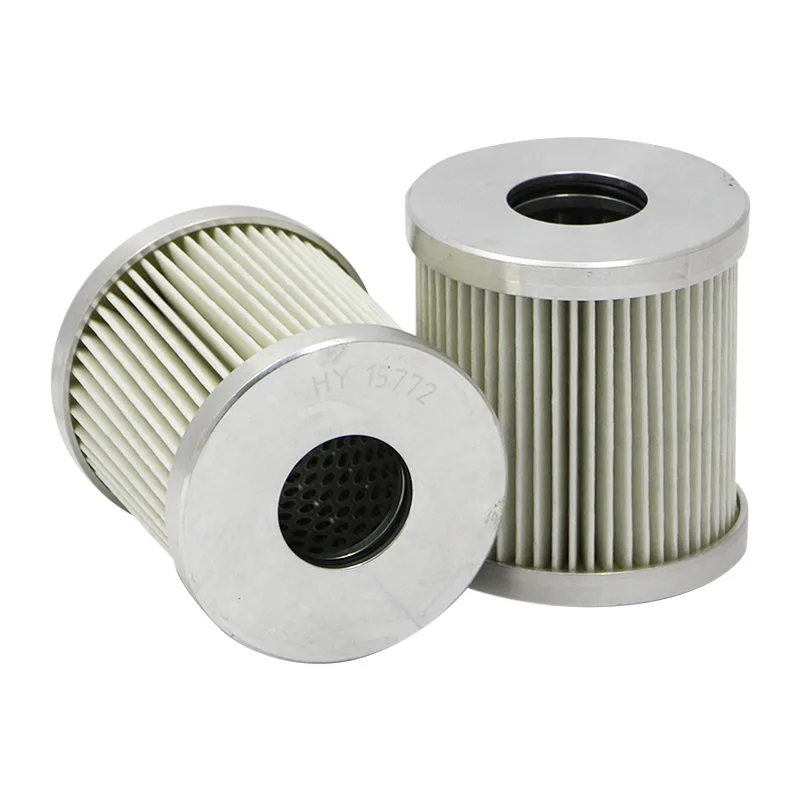 HY15772 SF Filter