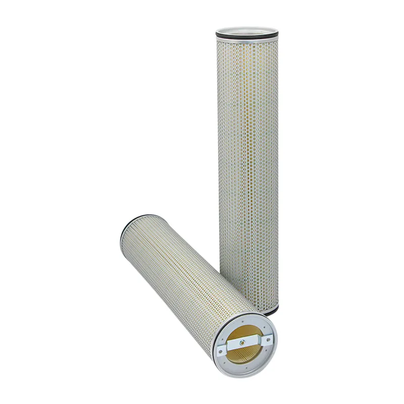 HY16004 SF Filter