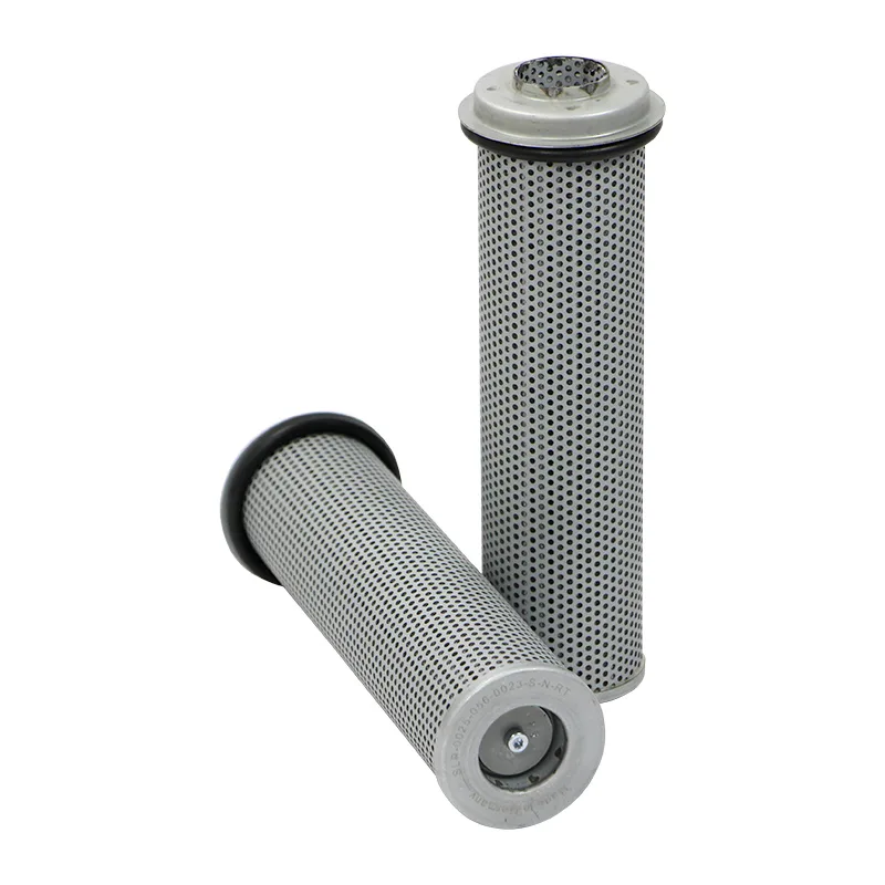 HY16061 SF Filter